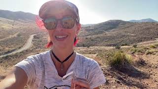 WHERE to find Acton CALIFORNIA AGATES and GEODES with location point