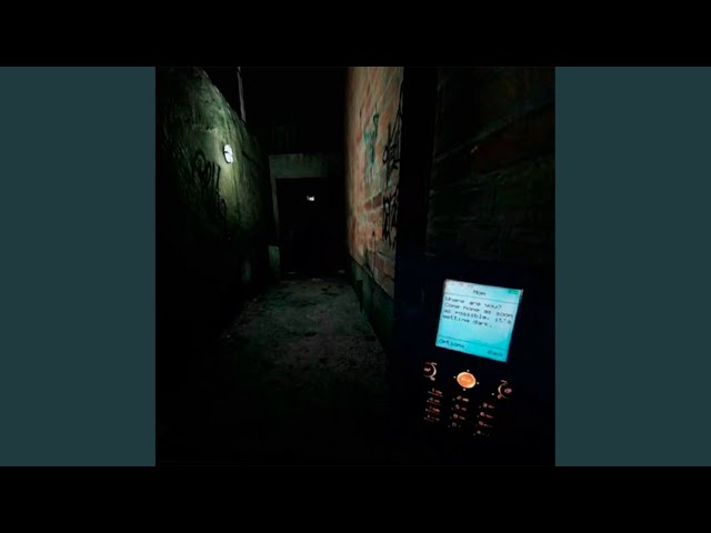 NE CMOTPN (Sped Up)