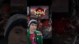 #Nioh3 es un RPG de acción que llegará a PS5 y PC. 🎮💻 #Acción #RPG #ps5 #Lanzamiento