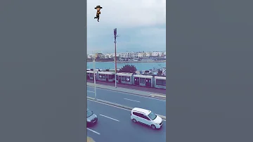 رأيناكم في المواقف فلا تكثروا الكلام 