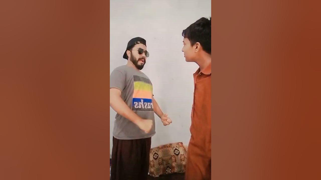 Phr Sy Bol YouTube phr-sy-bol-youtube