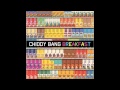 4th Quarter [Breakfast] - Chiddy Bang HQ + Lyrics