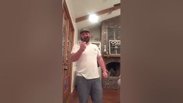 UPPERDUCK.COM presents Singleton Game Calls