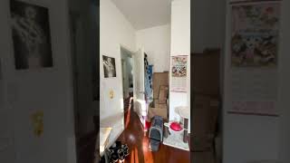 181 Covert St #2 Brooklyn