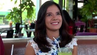 Download Lagu FTV Chris Laurent \u0026 Damita Argoebie Cinta Non Tunai MP3 Download Lagu FTV Chris Laurent \u0026 Damita Argoebie Cinta Non Tunai MP3