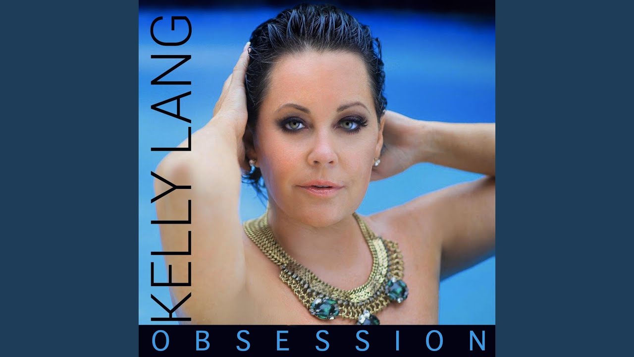 Watch One Day Too Late on YouTube Watch One Day Too Late on YouTube