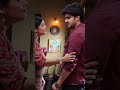 Pushpa impossible serial Pushpa in angry mood bts#tellyboosters #youtubeshorts