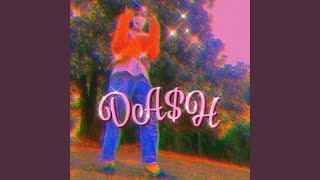 DA$h