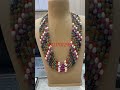 Navratna maala@shine diamonds