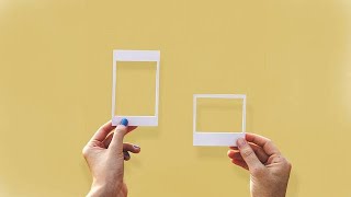 Benvenuto Su Rtweb Radio