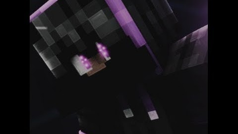 FarrisCity Intro - By Maxxartz & ZwefTM (BESTTTTTTTTTT)