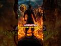 🚨 New Animated Movie on Hanuman Ji After Mahavatar Narsimha! 🙏🔥 #mahavatarnarsimha #hanuman