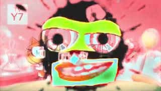 Unikitty Theme Song Csupo In Evil 8 Bit In The Real G-Major 4