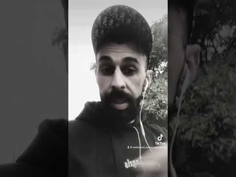 الغدر وما ادراك بالغدار اقوال اقوال وحكم اقوال وحكم الحياة المنافقون