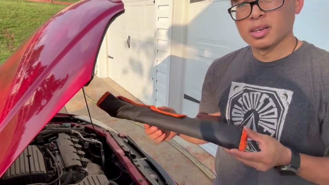 SUZUME Long Flex Head Ratchet Wrench Review