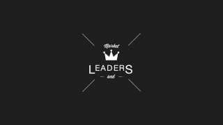 Introducing: The NRA Collaborative (nra-co-lab)