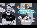 Desbloqueando Recuerdos - Sonido Remember by Randall Dj (22 de Febrero 2025)