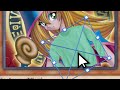 Censored Card Art in Yu-Gi-Oh