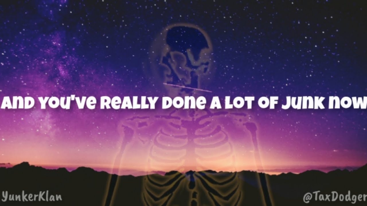 The offspring what happened to you lyrics extended youtube