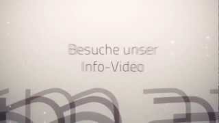 Dynamicediting - Wir Kaufen Eure Videos