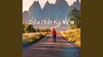 Cát Bụi Cuộc Đời