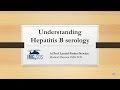 Interpreting Hepatitis B Serology Tips To Making It Make Sense Interpreting Hepatitis B Serology Tips To Making It Make Sense