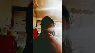 Download Lagu if we are broke up MP3