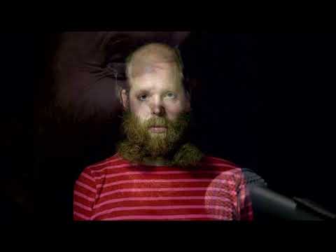 Bonnie 'Prince' Billy