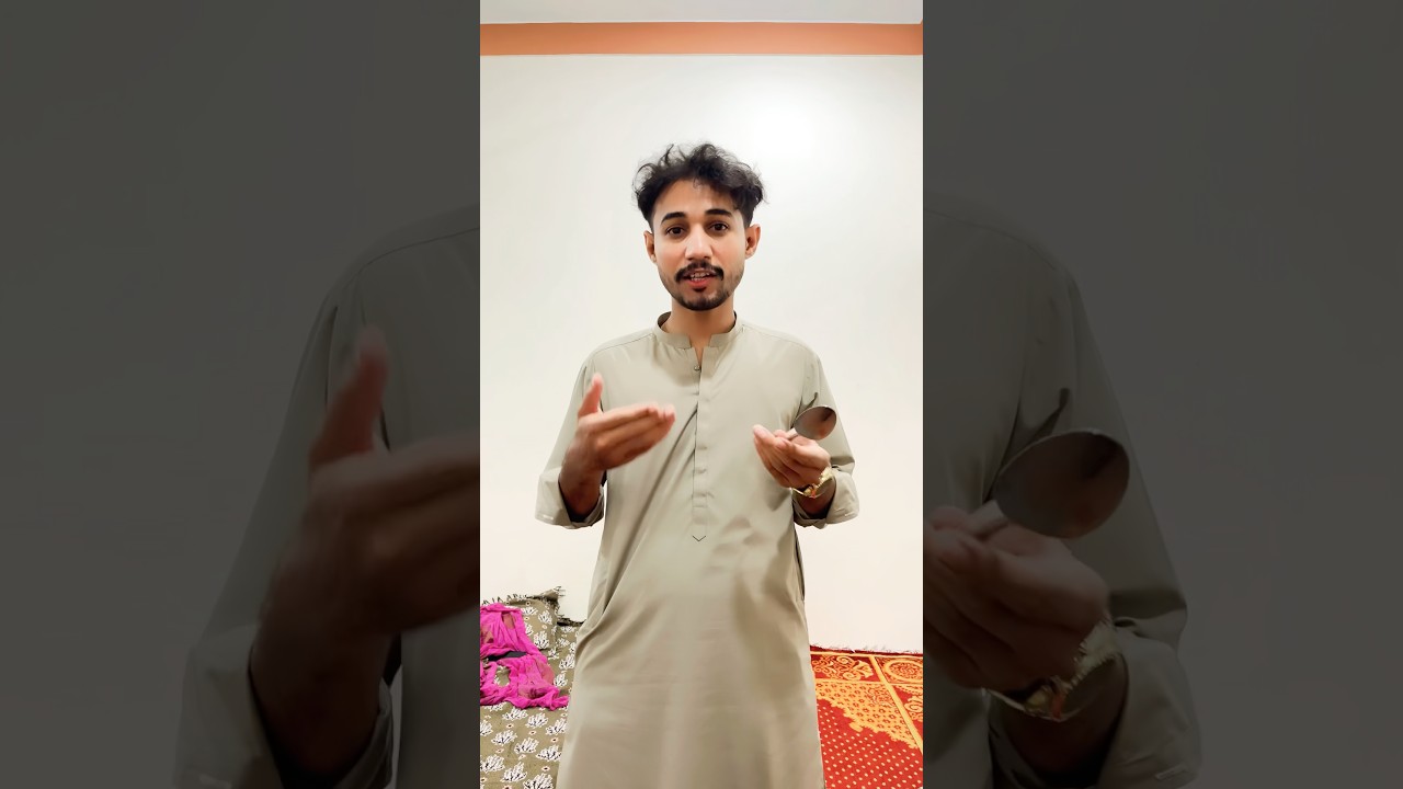 Ya to bohat maza sdar hai#viral #shorts #feedshorts #shortsfeed #trendingshorts #ytshorts