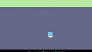 Tienda En Línea .Erilim.shop