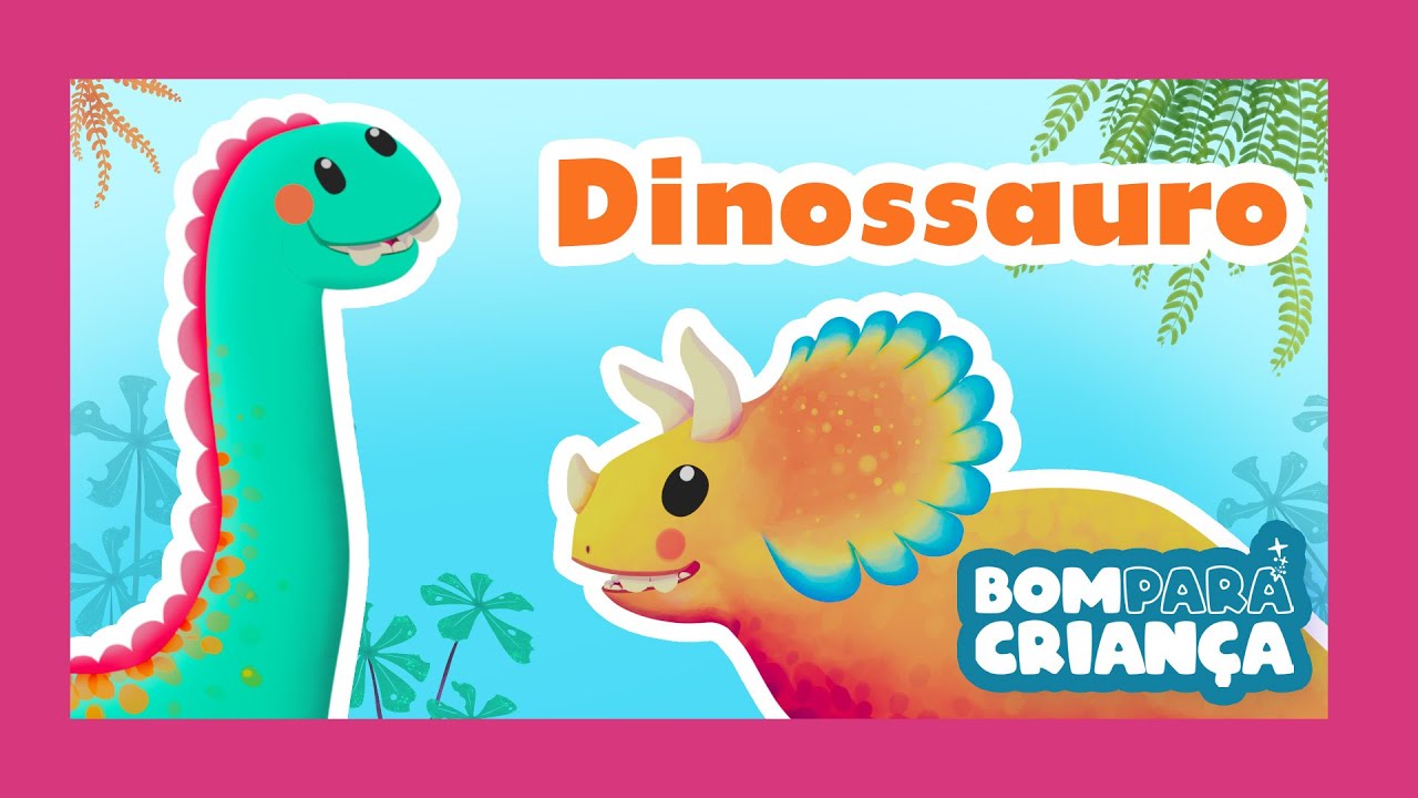 JOGO DINOSSAUROS AO RAIO X - IndyKids - Bens para Bebés & Crianças