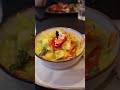 I went to Tapau House, an authentic Bangkok-style Thai cuisine restaurant in Arklow #wicklow #vegan