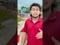 নজরুল ইসলাম ভান্ডারির গান