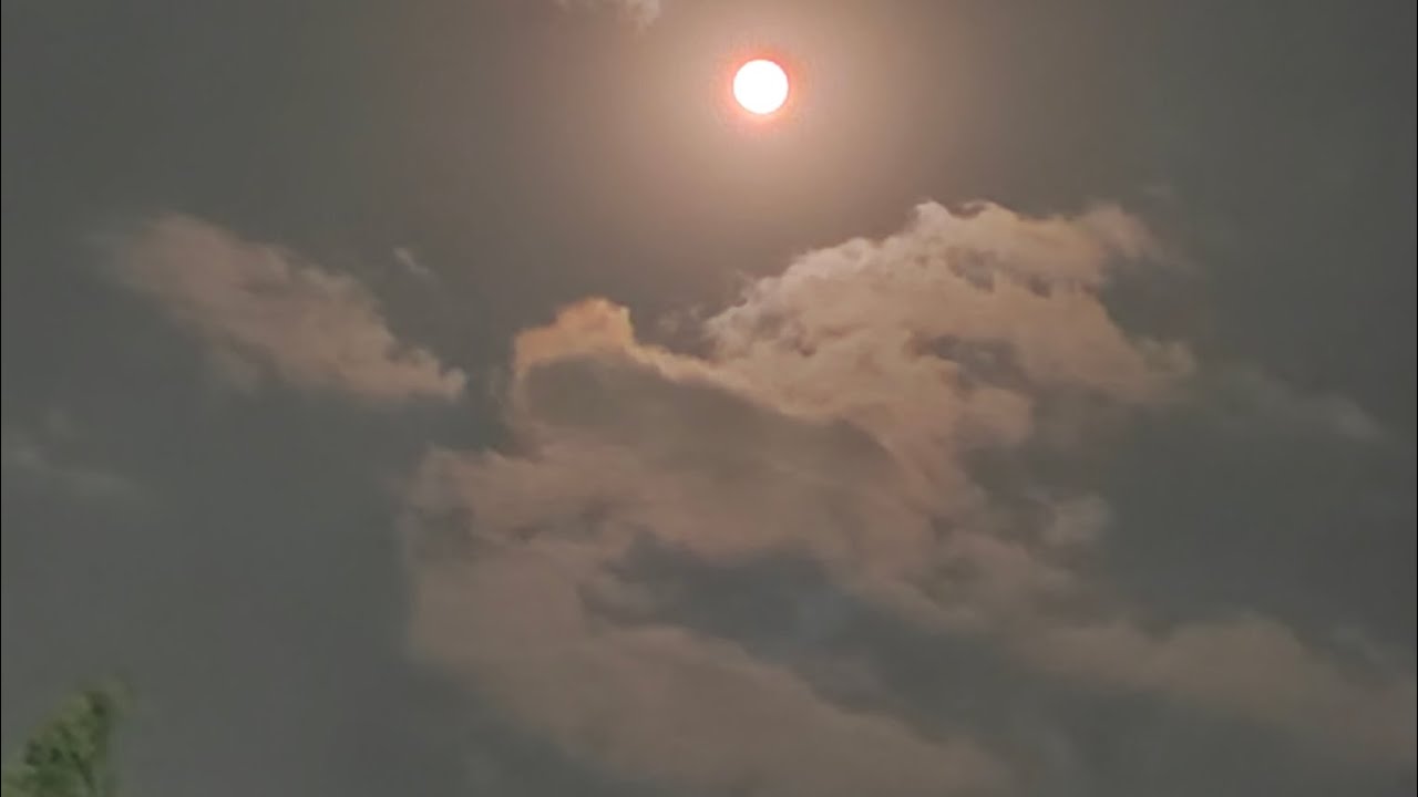 Shakira zócalo México #fyp 