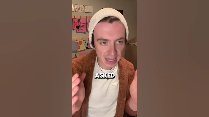 Completing side quests after the main story.