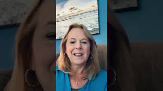Full Court reporter remote services News
