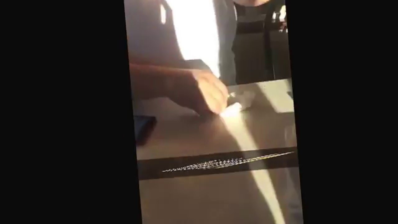 Don't judge challenge (watch till end) | Mc Rubio 😂