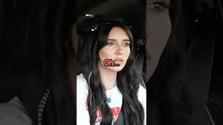 Everyone Got Quiet After Katchiis Joke