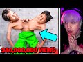 GLI SHORTS PIÙ VISTI DI YOUTUBE!!