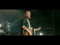 GAVIN JAMES ALL MY LIFE Official Video mp3