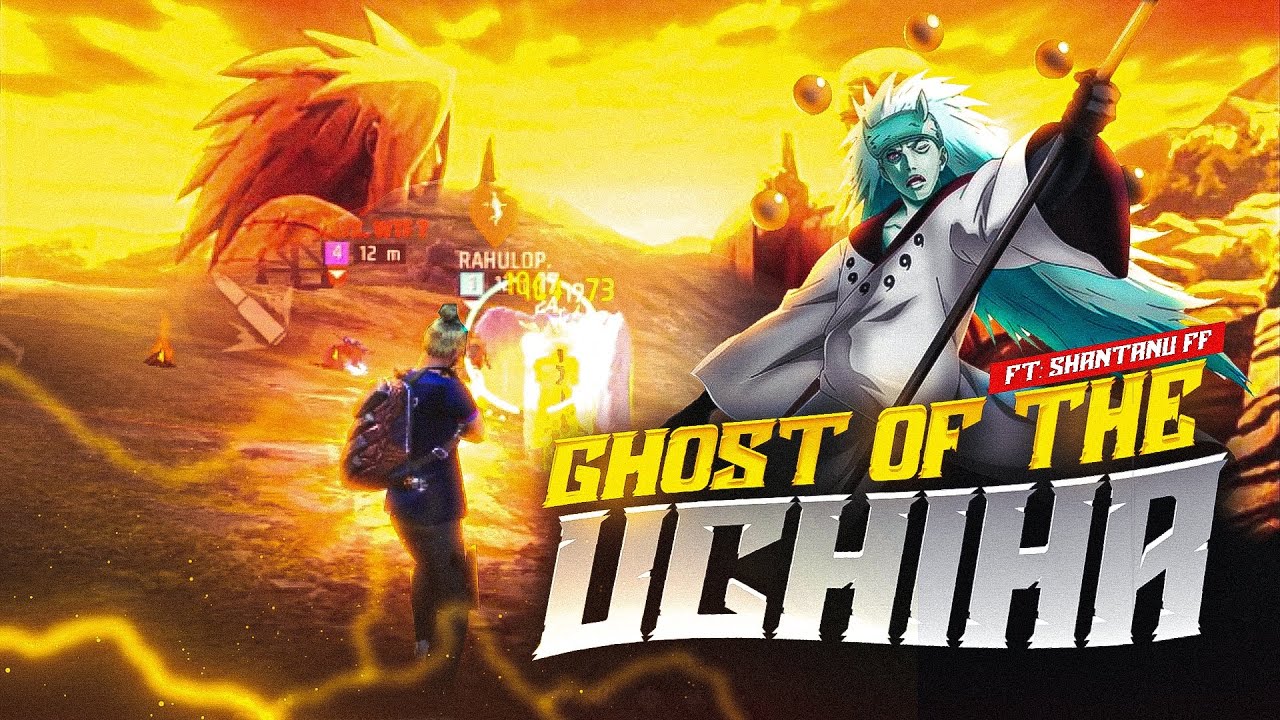 || TOURNAMENT HIGHLIGHTS FIRE FIRE MAX || ♥️🇮🇳 BY-Shantanu.26 - YouTube