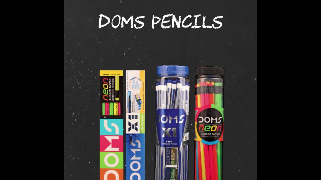 BIG BAZAAR MEMBERS SPECIAL | EXTRA RS 100 OFF ON STATIONERY SHOPPING OF RS 500