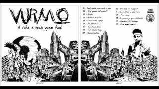 Download vurmo parte 2 Mp3 and Video vurmo parte 2