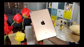 This is it guys! apple ipad time and for me the best we can actually
find because i am in love with formfactor... an mini ultra powered?
ye...