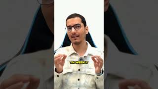 A tiny AI plugin making 2K monthly #shorts