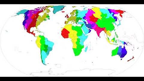 UTC+5:30 | Wikipedia audio article