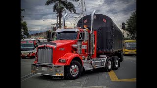 Kwt800Romarcocolombia