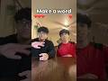 TikTok - Nochillbros_ #fyp #funny #wow #itsajoke #challenge #fun #mexican #brothers