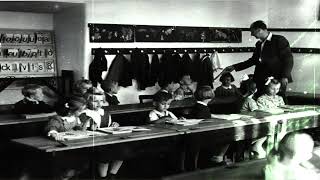 Free Drill Type Beat X Sad Melodic Drill Type Beat - School Bell