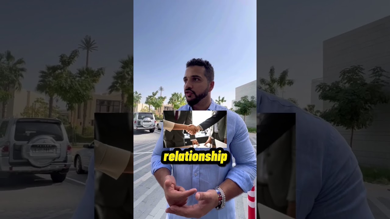 Importance of After Sales follow up or after Sales service! 